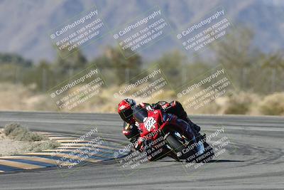 media/Dec-06-2025-CVMA (Sat) [[4a896cc04c]]/Race 2-Formula Open-Formula Open Cup/